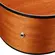 VIolão Folk SHELBY SGD195CSTNT