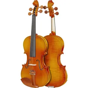Violino Clássico 4/4 Hofma HVE242