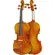 Violino Clássico 4/4 Hofma HVE242