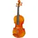 Violino Clássico 4/4 Hofma HVE242