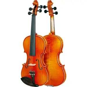 Violino 4/4 Eagle VE145 - MASTER SERIES