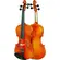 Violino 4/4 Eagle VE145 - MASTER SERIES