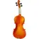 Violino 4/4 Eagle VE145 - MASTER SERIES