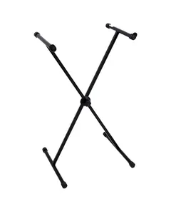 Suporte em X para Teclado 2010 Plus - SATY