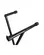 Suporte em X para Teclado 2010 Plus - SATY