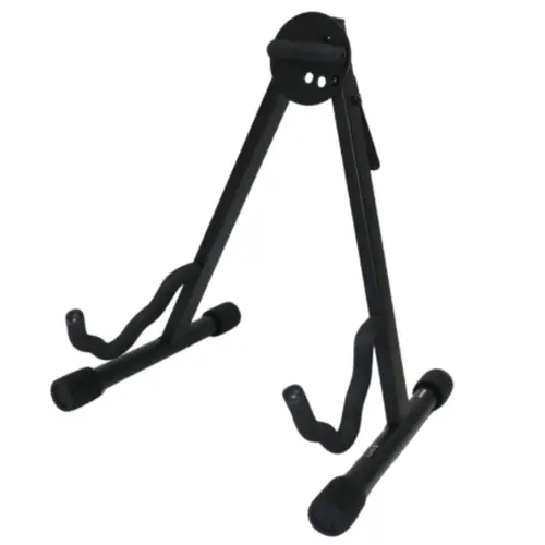 Suporte para Violão, Guitarra e Baixo 4025 - SATY