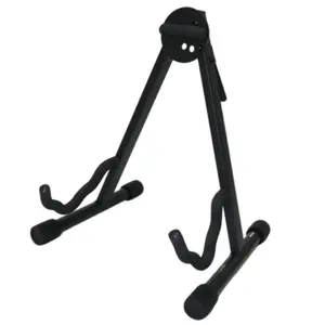 Suporte para Violão, Guitarra e Baixo 4025 - SATY