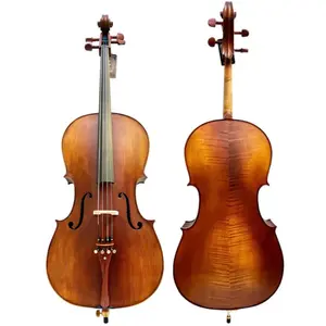 Violoncelo 3/4 Eagle CE210