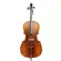 Violoncelo 3/4 Eagle CE210