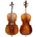 Violoncelo 3/4 Eagle CE210
