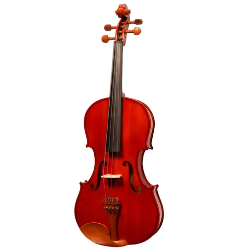 Viola de Arco 38 Michael VAM106