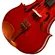 Viola de Arco 38 Michael VAM106