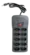 FILTRO 10 TOM PLASTICO BIV PT