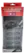 FILTRO 10 TOM PLASTICO BIV PT