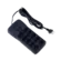 FILTRO 10 TOM PLASTICO BIV PT