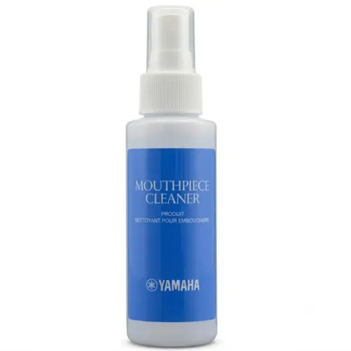 Spray Mouthpiece Cleaner - 100ml