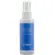 Spray Mouthpiece Cleaner - 100ml
