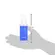 Spray Mouthpiece Cleaner - 100ml