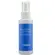 Spray Mouthpiece Cleaner - 100ml