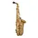 Saxofone Alto Laqueado Tokai TSA-200L
