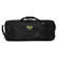 Saxofone Tenor Prateado com Chaves Douradas Tokai TST-200PG