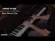 Piano de Cauda Tokai Digital TP-200C Preto Alto Brilho caudinha