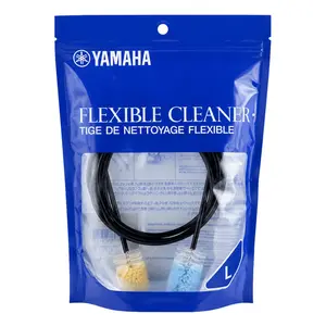 Haste Flexível Yamaha Para Euphonium/Tubas/Sousafones