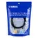 Haste Flexível Yamaha Para Euphonium/Tubas/Sousafones