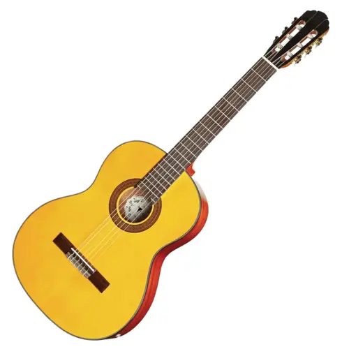 Violão Clássico Acustico Eagle DH69 VG
