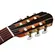 Violão Clássico Acustico Eagle DH69 VG
