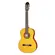 Violão Clássico Acustico Eagle DH69 VG