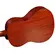 Violão Clássico Acustico Eagle DH69 STNT