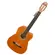 Violão Folk Cutaway TAGIMA - Agathis Latin America Andes NTABS - Encordoamento AÇO