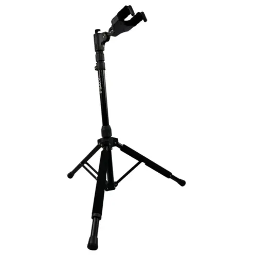 Suporte Universal Para Violão/Guitarra e Baixo SATY GSS100