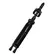 Suporte Universal Para Violão/Guitarra e Baixo SATY GSS100