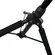 Suporte Universal Para Violão/Guitarra e Baixo SATY GSS100