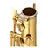 Saxofone Tenor YAMAHA - YTS-82Z//03 Custom Profissional