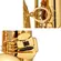 Saxofone Tenor YAMAHA - YTS-82Z//03 Custom Profissional