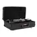 Trompete em Sib Bb Yamaha YTR-5335GS II Prateado Made in Japan