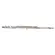 Flauta Transversal Yamaha YFL-382H