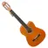 Violão Eletroacústico Memphis Tagima - AD 60 EQ - Encordoamento Nylon
