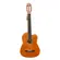 Violão Eletroacústico Memphis Tagima - AD 60 EQ - Encordoamento Nylon