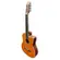 Violão Eletroacústico Memphis Tagima - AD 60 EQ - Encordoamento Nylon
