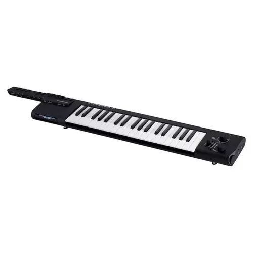 Sonogenic Yamaha SHS-500