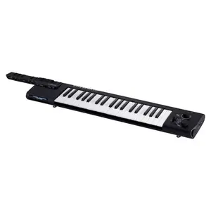 Sonogenic Yamaha SHS-500