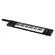 Sonogenic Yamaha SHS-500