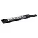 Sonogenic Yamaha SHS-500