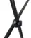 Suporte em X para Teclado 2020s - SATY