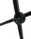 Suporte em X para Teclado 2020s - SATY