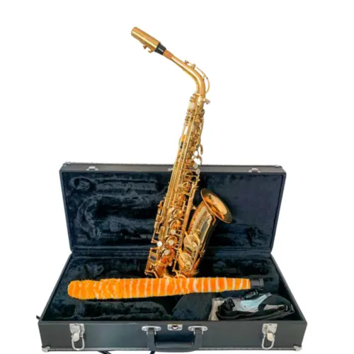997052_saxofone-alto-jupiter-